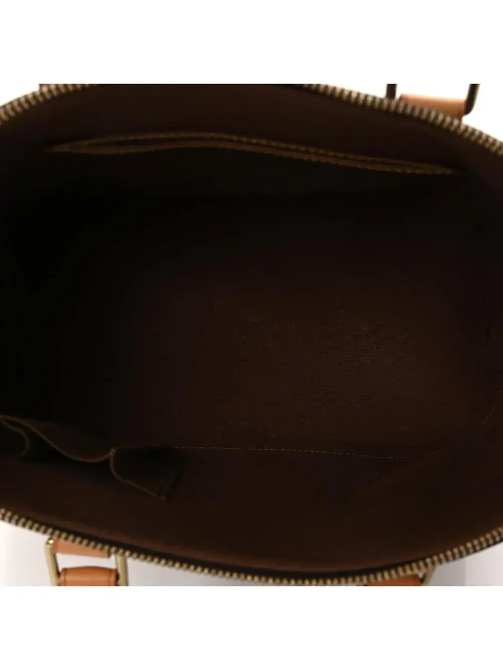Louis Vuitton indulge timeless